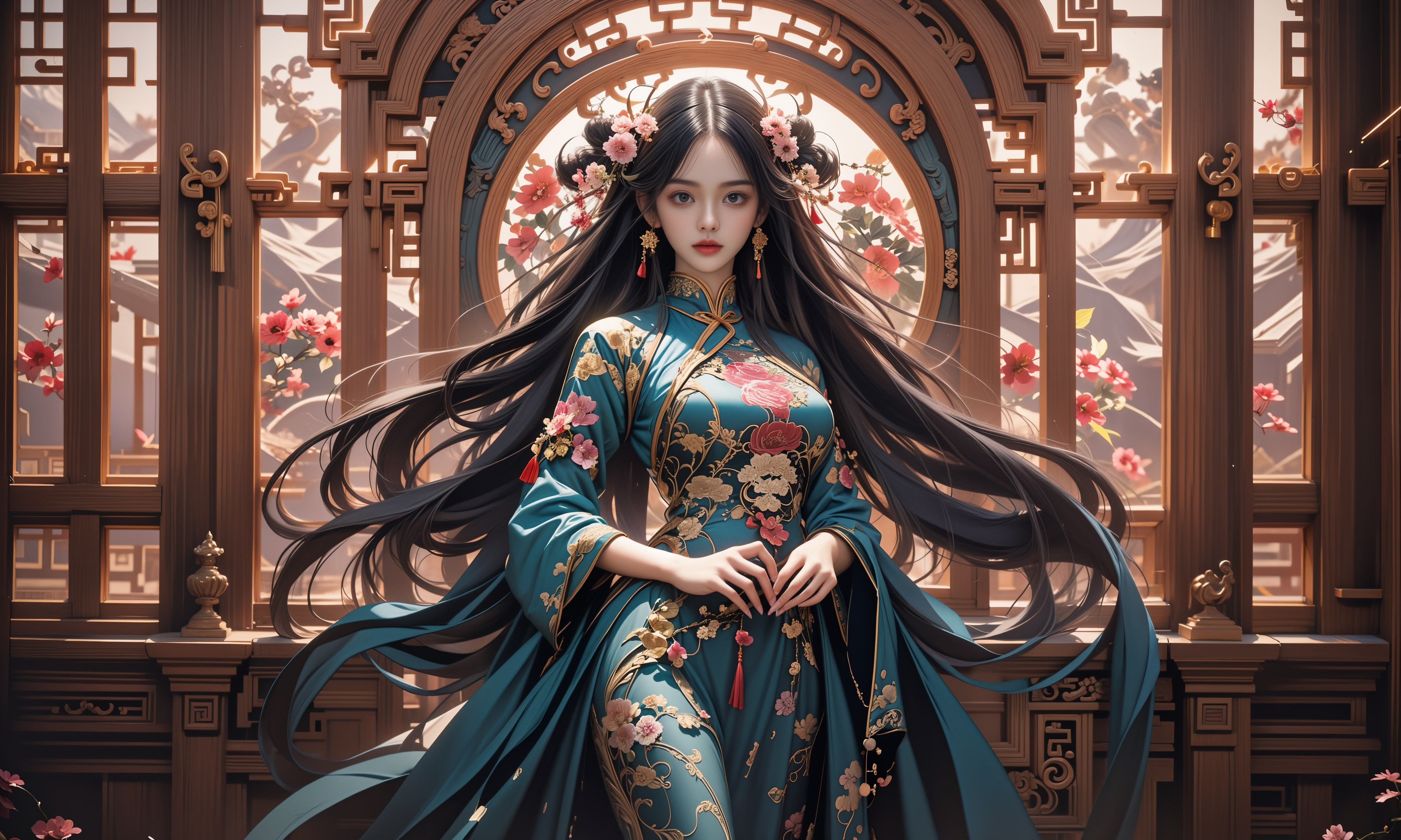 这种“天然降糖药”，很经济、副作用还小！